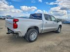 2019 Chevrolet Silverado K1500 LT