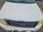2004 Ford F150