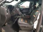 2021 GMC Sierra K1500 AT4