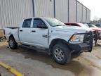 2017 Dodge RAM 2500 ST