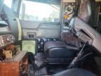 1999 Kenworth W900 Semi Truck