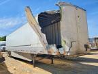 2019 Utility Trailer Manufactu 2019 Utility VS2DX DRY Van Trailer