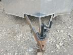 2023 Quality Cargo 8.5X20TA3 Enclosed Cargo Trailer