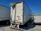2018 Wabash Rfalhsa Refrigerated Van Trailer