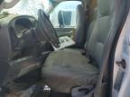 2007 Ford Econoline E450 Super Duty Cutaway Van