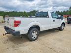 2009 Ford F150