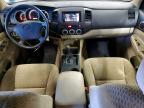 2011 Toyota Tacoma Double Cab