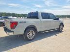 2024 Ford F150 XLT