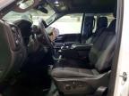 2022 Chevrolet Silverado K1500 Custom