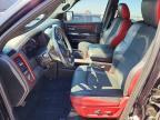 2016 Dodge RAM 1500 Rebel