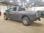 2018 Dodge RAM 3500 SLT