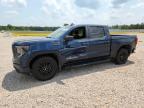 2023 GMC Sierra C1500