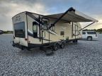 2018 Keystone Bullet Ultra Lite Camper