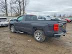 2014 Chevrolet Silverado C1500
