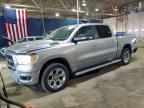2020 Dodge RAM 1500 BIG Horn
