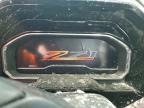 2025 Chevrolet Silverado K2500 Heavy Duty LT