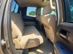 2010 Toyota Tundra Double Cab SR5
