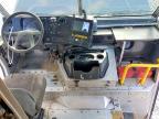 2021 Freightliner MT45G Delivery Truck