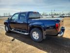 2007 GMC Canyon