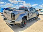 2021 Chev Colorado