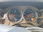 2009 Chevrolet Silverado K1500 LT
