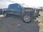 2020 Chevrolet Silverado C1500 LTZ