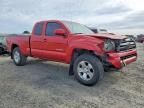 2009 Toyota Tacoma Prerunner V6