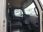 2020 Freightliner Business Class M2 Refrigerated BOX Truck