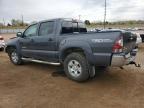 2013 Toyota Tacoma V6