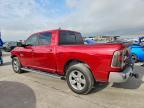 2015 Dodge RAM 1500 SLT
