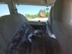 2012 Ford Econoline E350 Super Duty Wagon