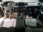 2019 Toyota Tacoma TRD OFF-Road