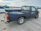 1997 Nissan Truck Base