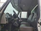 2019 International 4400 BOX Truck