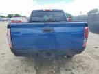 2005 Chevrolet Colorado