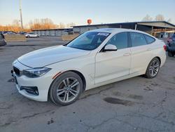 2018 BMW 330 Xigt for sale in Marlboro, NY