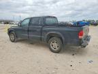 2004 Dodge Dakota Quad Sport
