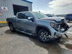 2025 GMC Sierra C1500 SLT