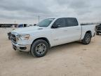 2021 Dodge RAM 1500 BIG Horn