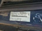 2022 Ford Transit 350 HD Delivery Truck