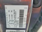 2026 Toyota Tundra Crewmax Limited