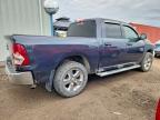 2019 Dodge RAM 1500 Classic Tradesman