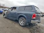 2015 Dodge 1500 Laramie