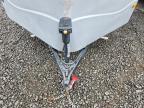 2012 Cruiser Rv Viewfinder Camper