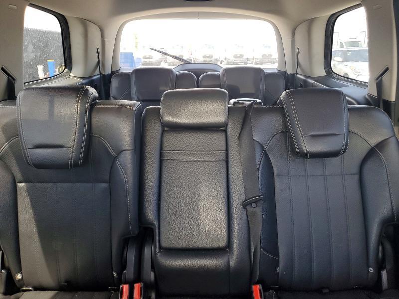 2014 Mercedes-Benz Gl 450 4matic