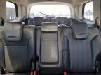 2014 Mercedes-Benz Gl 450 4matic