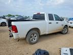 2021 Dodge RAM 1500 Classic Tradesman