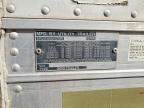 1997 Utility VS2RA Refrigerated Van Trailer