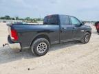 2018 Dodge RAM 1500 SLT