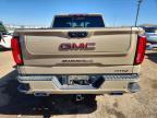 2023 GMC Sierra K1500 AT4